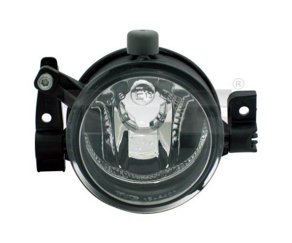 Faro antiniebla FORD  FOCUS C-MAX...