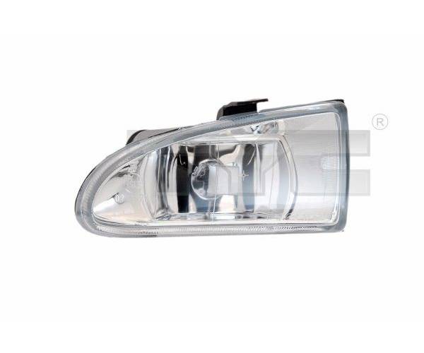 Faro antiniebla FORD  FIESTA IV (JA-...