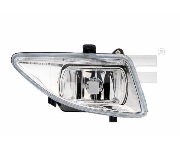 Faro antiniebla FORD  FIESTA IV (JA-...