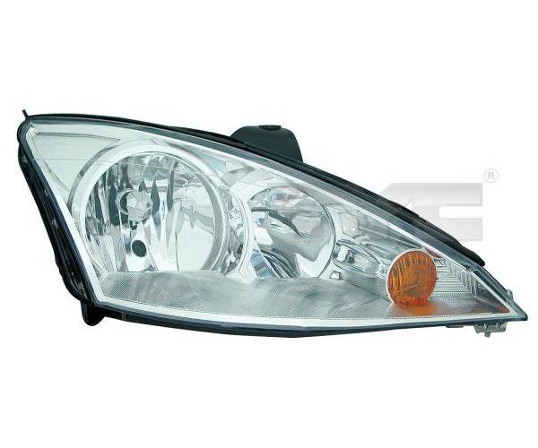 Faro principal - 20-6347-05-2