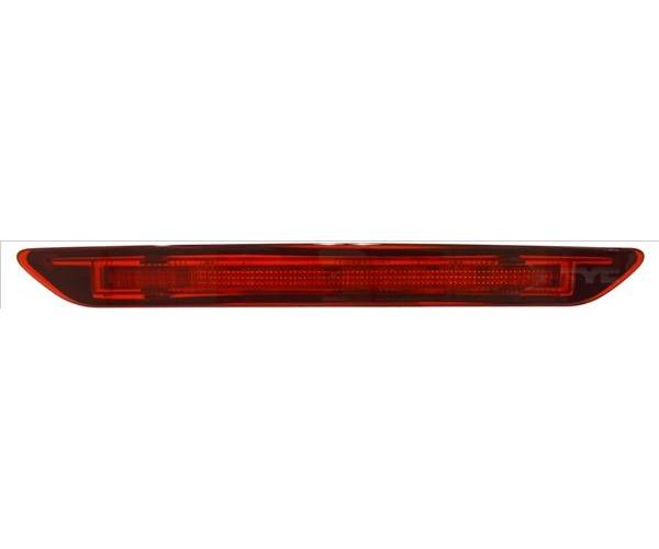 Luz de freno adicional Longlife FORD...