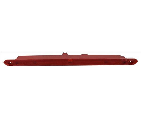 Luz de freno adicional Longlife FORD...