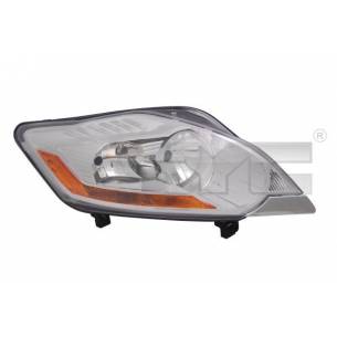 Faro principal FORD  KUGA I...