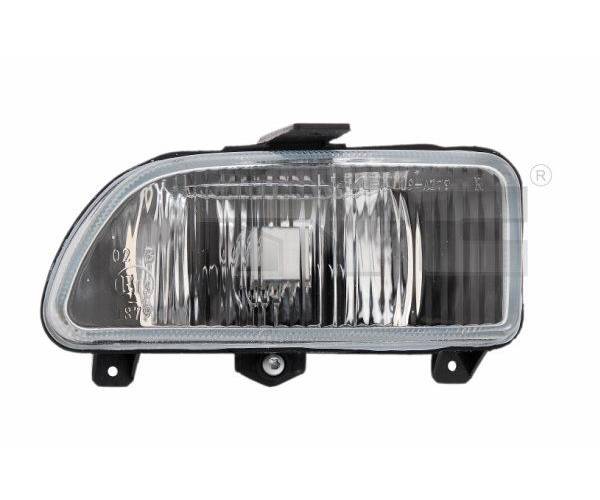 Faro antiniebla FORD  MONDEO I (GBP)...