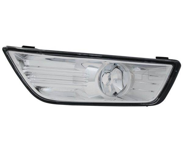 Faro antiniebla FORD  MONDEO IV...