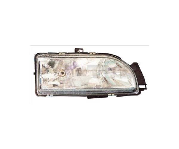 Faro principal FORD  SIERRA Hatchback...