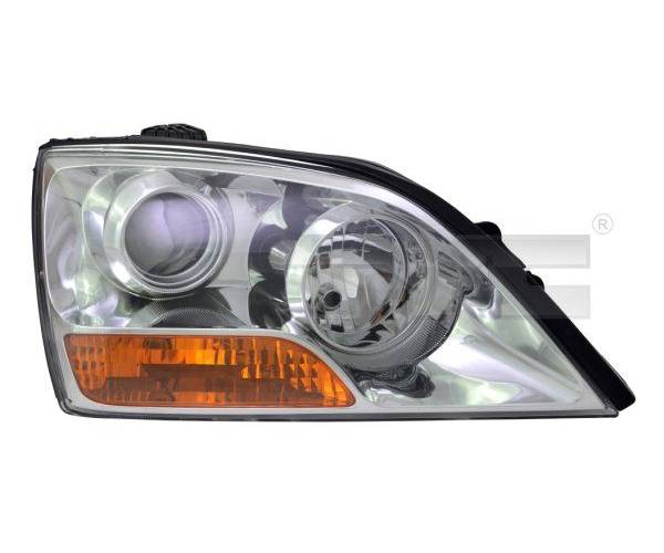 Faro principal - 20-12523-15-2