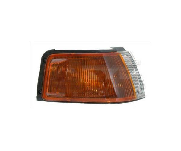 Piloto intermitente MAZDA  323 F IV...