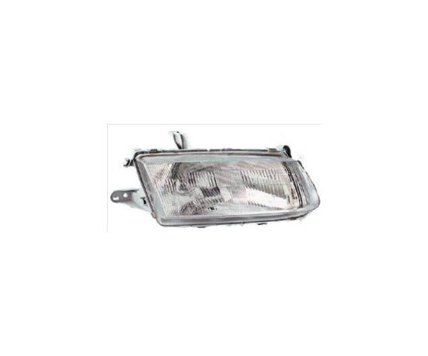 Faro principal MAZDA  323 S V (BA)...