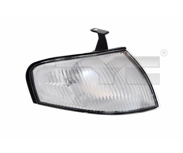 Piloto intermitente MAZDA  323 S V...