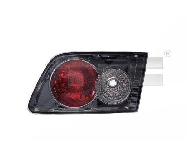 Piloto posterior - 17-0140-01-2