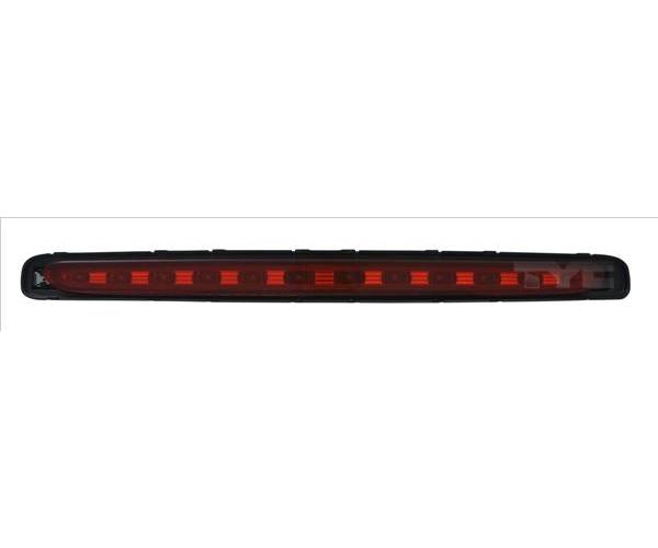 Luz de freno adicional Longlife...