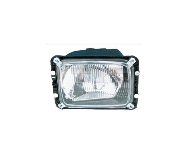 Faro principal MERCEDES-BENZ  T1 Bus...