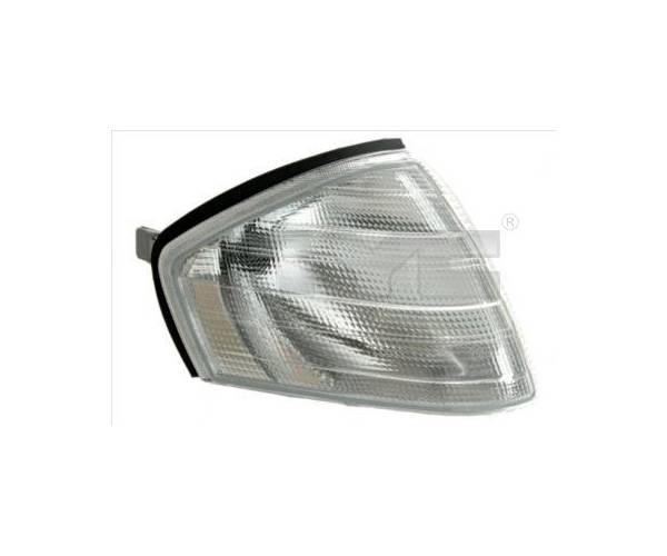 Piloto intermitente MERCEDES-BENZ  SL...