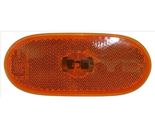 Piloto intermitente VW  CRAFTER 30-35...