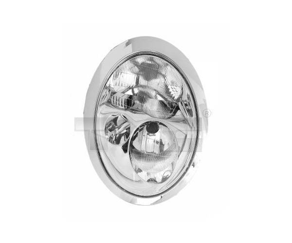 Faro principal MINI  MINI (R50- R53)...