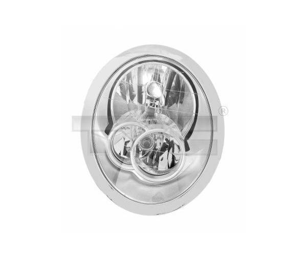 Faro principal MINI  MINI (R50- R53)...
