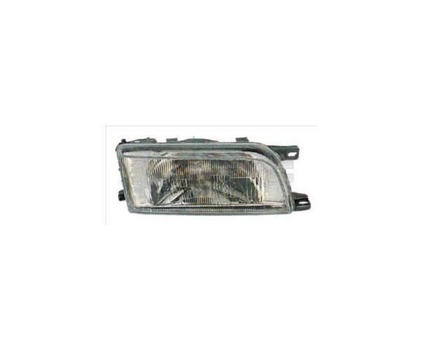 Faro principal NISSAN  SUNNY III...