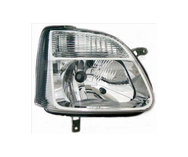 Faro principal OPEL  AGILA (A) (H00)...