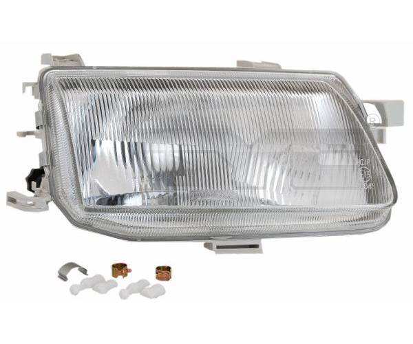 Faro principal OPEL  ASTRA F (T92)...