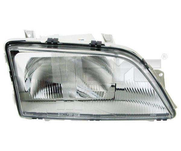 Faro principal OPEL  OMEGA A Estate...