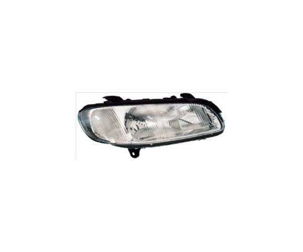 Faro principal - 20-3718-08-2