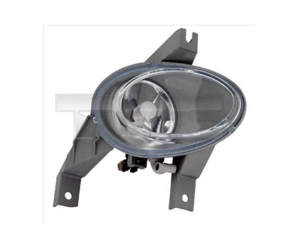 Faro antiniebla OPEL  TIGRA (S93)...