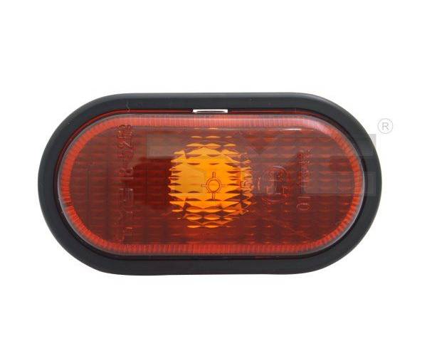 Piloto intermitente RENAULT  TWINGO I...