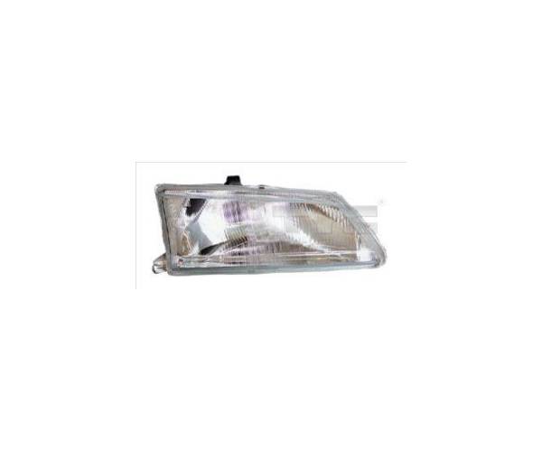 Faro principal PEUGEOT  106 I (1A-...