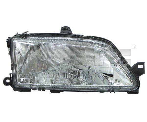 Faro principal PEUGEOT  306 Hatchback...