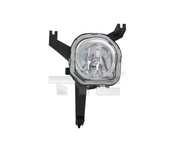 Faro antiniebla - 19-0231001