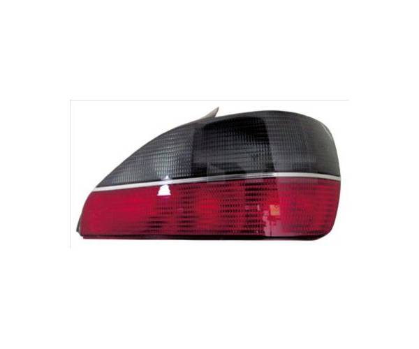 Piloto posterior PEUGEOT  306 (7B-...