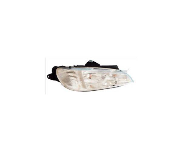 Faro principal PEUGEOT  406 (8B)...