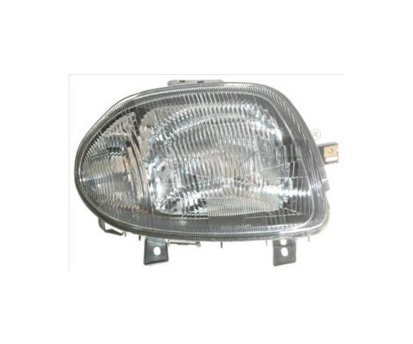 Faro principal RENAULT  CLIO II (BB-...