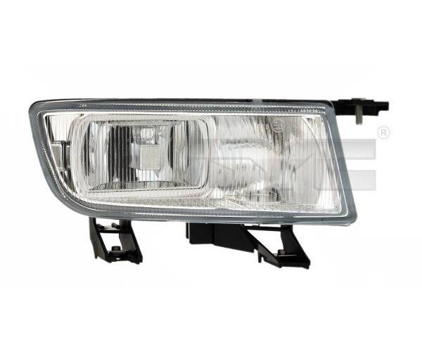 Faro antiniebla - 19-0309001