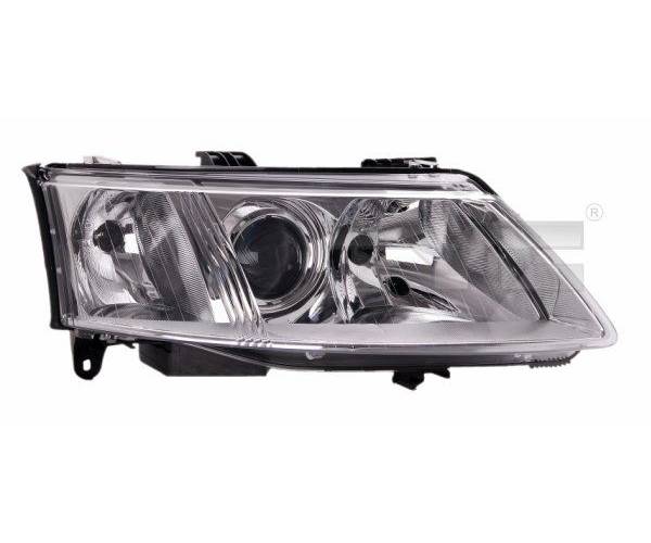 Faro principal SAAB  9-3 (YS3F)...