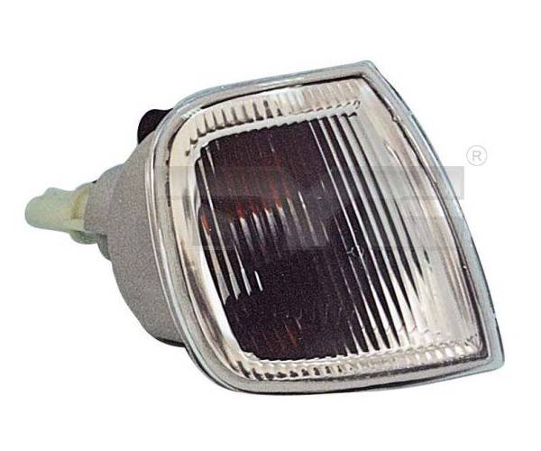 Piloto intermitente SEAT  AROSA (6H)...