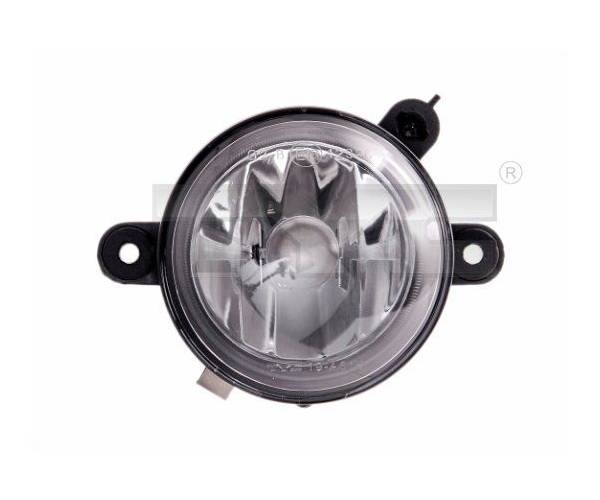 Faro antiniebla SEAT  IBIZA III (6L1)...