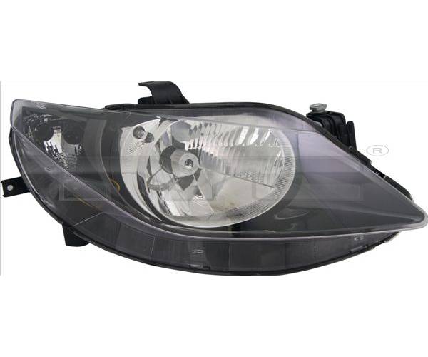 Faro principal - 20-11969-15-2
