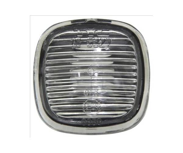 Piloto intermitente AUDI  A4 (8D2-...