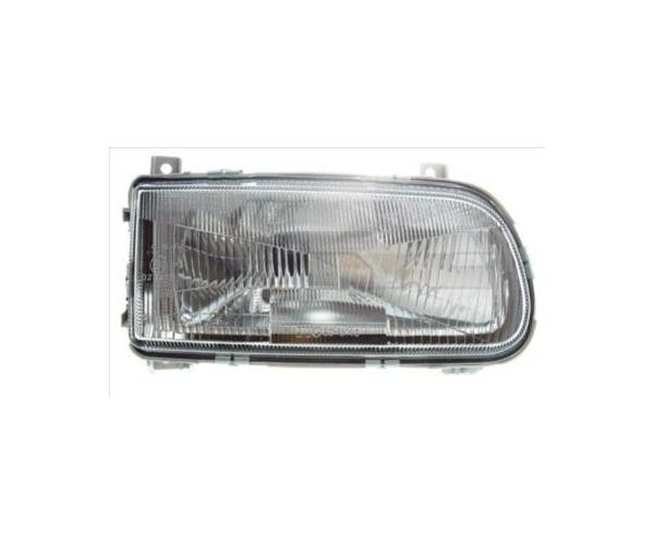 Faro principal SKODA  FELICIA I (6U1)...