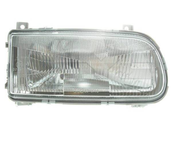 Faro principal SKODA  FELICIA I (6U1)...