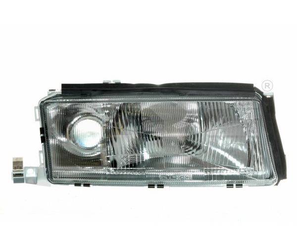 Faro principal SKODA  OCTAVIA I (1U2)...