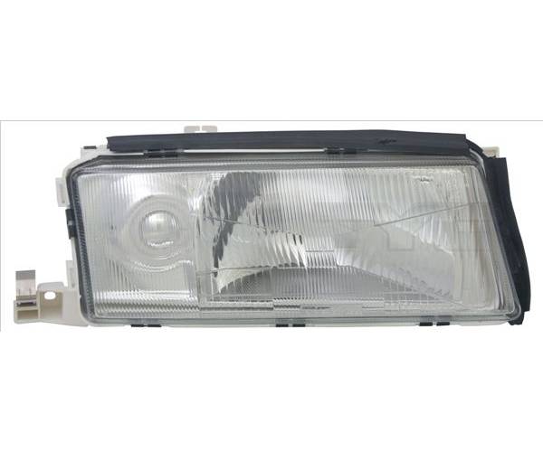 Faro principal SKODA  OCTAVIA I (1U2)...