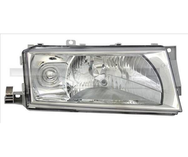 Faro principal SKODA  OCTAVIA I (1U2)...