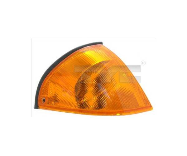 Piloto intermitente SUBARU  JUSTY II...