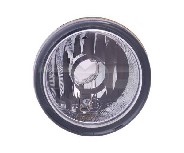 Faro antiniebla FIAT  SEDICI (FY)...