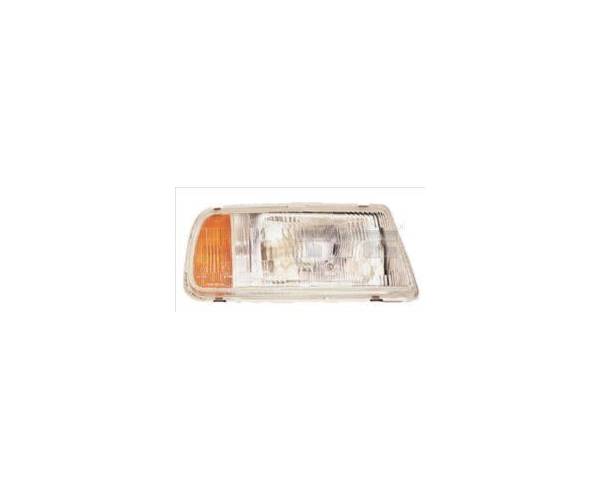 Faro principal SUZUKI  VITARA (ET-...
