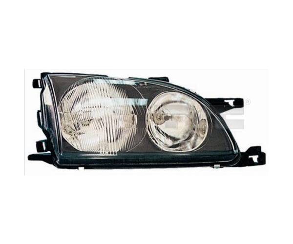 Faro principal TOYOTA  AVENSIS (T22)...