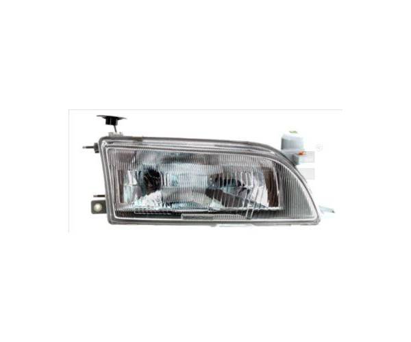 Faro principal - 20-3275-05-2